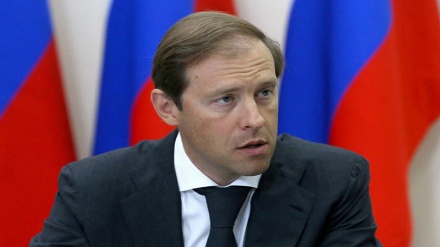 Moska kundërshton sanksionet e Perëndimit