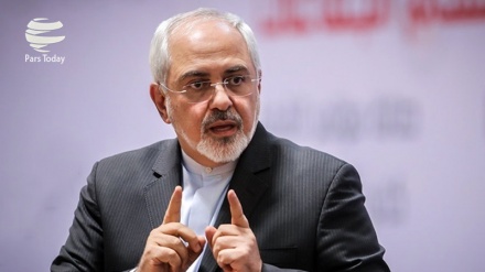 Иранның қуаты халықтың қырағылығынан бастау алады