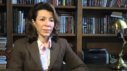 Inisiatif Keamanan Iran Diakui sebagai Faktor Stabilitas di Teluk Persia 