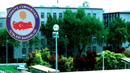 AKP'li başkanları katleden teröristler öldürüldü