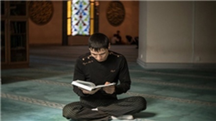 Қозоғистонда  чет элларда диний таълим олишни тақиқлаш масаласи ўрганиб чиқилмоқда