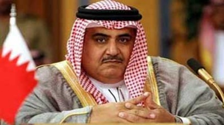 Kuwait Berharap Solusi Krisis Anggota PGCC