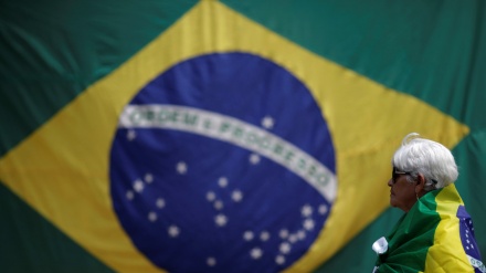 União Europeia e Brasil reiteram compromisso de concluir acordo com Mercosul este ano