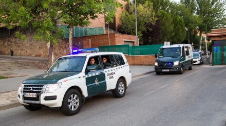 Marruecos da “importante información” de 11 implicados en los atentados Catalunya