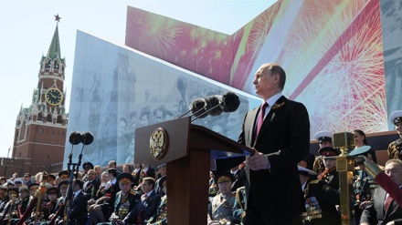 Russia risponderà a chiusura Consolato Generale San Francisco