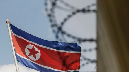 Nordcorea, diretore Cia: mai avuto posizione negoziale così buona