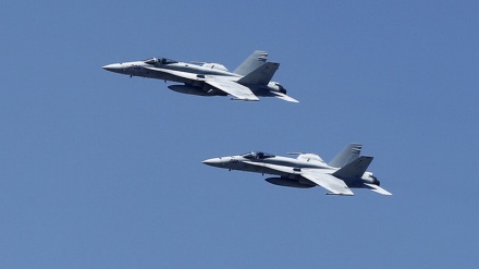 Russisches Militärblatt: Mehr als 92 Prozent des syrischen Territoriums befreit