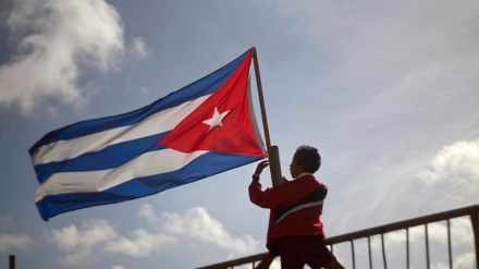 Cuba: Usa, no risoluzione Onu contro embargo