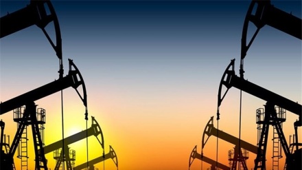 クウェート、「産油国は減産合意を遵守」