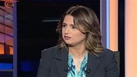 Kokarin Kasar Tunusiya Na Sake Maida Alakar Jakadanci Da Kasar Siriya