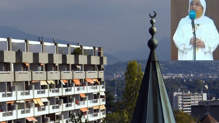 वहाबी इमाम की शियों, हिंदुओं, ईसाईयों और रूसियों को बद-दुआ