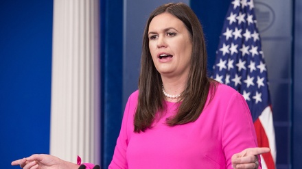 Beyaz Saray: K. Kore'ye karşı tüm seçenekler masada