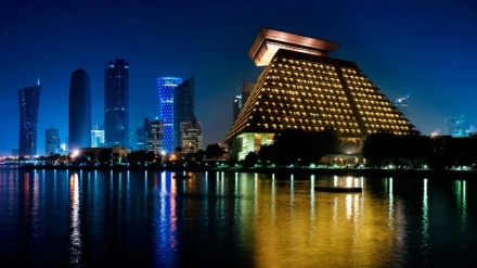 卡塔尔依靠旅游业逃避制裁