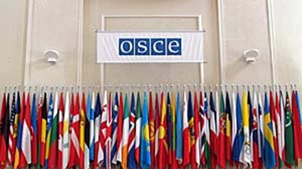 Osce a Trump: basta con gli attacchi contro i media