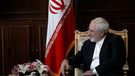 Zarif: BE të luajë rol më me ndikim në çështjet e rajonit