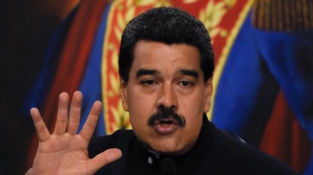 Venezuela oscura canale tv colombiano per decisione Maduro
