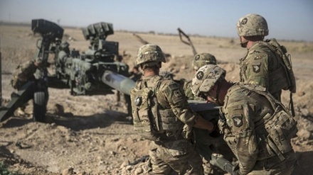 Germany welcomes US troop boost in Afghanistan, but won’t follow suit