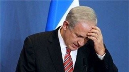 Lëshohet verdikti i arrestimit të Netanjahut në Spanjë