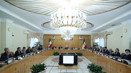 Ekonomi e fuqishme, objektivi kryesor i qeverisë së Republikës Islamike të Iranit
