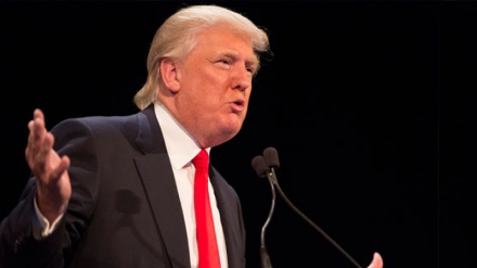 Թրամփը փորձում է ԱՄՆ ռասիստներին ծառայեցնել իր ընտրական նպատակներին