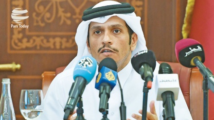 קטאר: מה שקרה לנו קורה עכשיו ללבנון