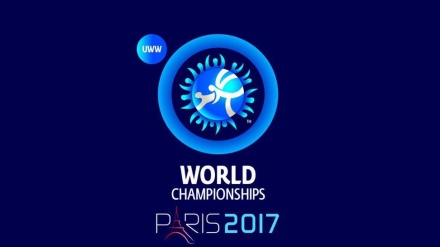 Ըմբշամարտում կարևոր փոփոխություններ են սպասվում