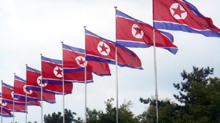朝鲜批评美国要求拉美国家断绝与平壤的政治与贸易关系