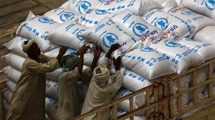 Attacks on aid workers increasing in South Sudan: UN