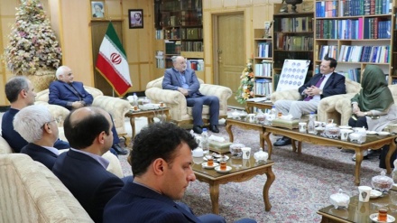 İngiltere firmaları İran'a gelmek istiyor