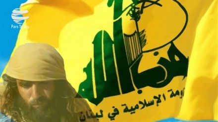 חמושי דאעש בגבול סוריה-לבנון הסגירו עצמם לחיזבאללה