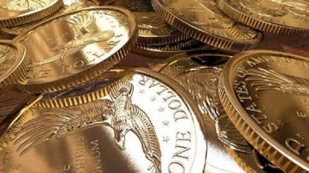 Pil, Moody's: crescita Italia a +1,3%