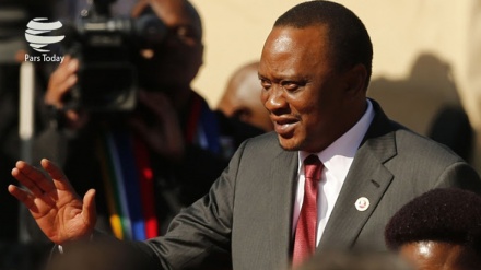 Kenya: Kenyatta chiede a opposizione di riconoscere risultato elezioni