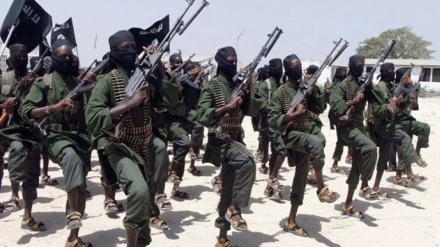 Al-Shabaab yadai kuua askari kadhaa wa Somalia, akiwemo kamanda 