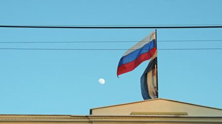 Mosca risponde alla dichiarazione Usa sulla Crimea