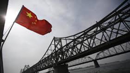 Cina: ex diplomatico canadese sospettato di minare la sicurezza nazionale