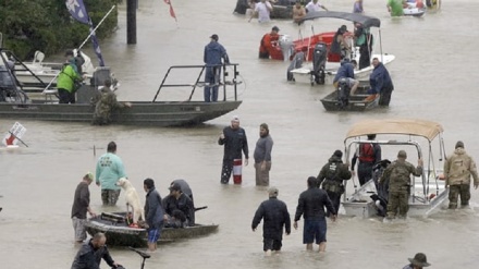 Texas, Abbott: sì ad aiuti dal Messico 