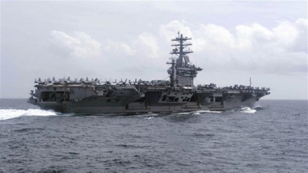 Iran: nonostante minacce Usa, i drone IRGC continueranno a sorvegliare acque di Golfo Persico