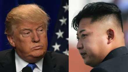 North Korea’s standoff: The emperor has no clothes