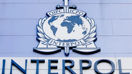Esplosioni Beirut, Interpol invia un team di esperti 