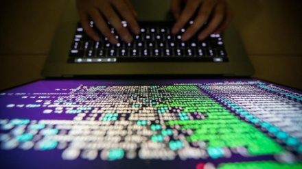 Internet fixa em Portugal é das mais rápidas do mundo. A móvel, nem por isso