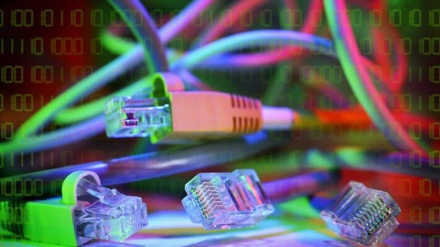 各国のサイバー空間に対するアメリカの行動が発覚