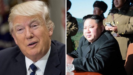 Trump'ın nükleer savaşı yanlış anlaması