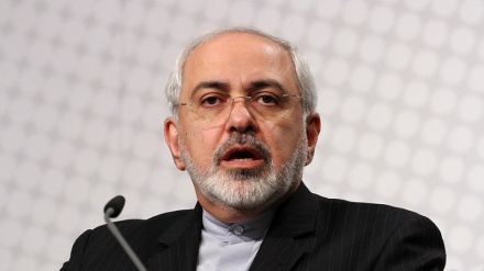 Zarif: Irani përkrah stabilitetin në rajon