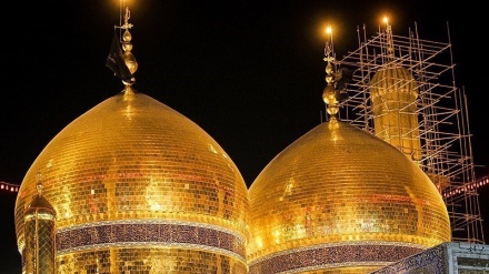 Në prani të Imamit të nëntë (Speciale për përvjetorin e lindjes së Imam Xhavad (a.s.)