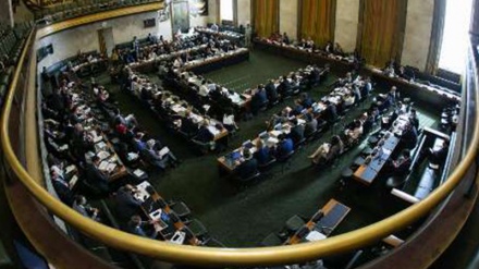 北朝鮮、「北朝鮮の核の抑止力については協議できない」