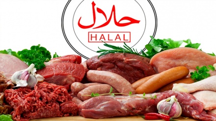 Anche le Filippine puntano sul mercato halal