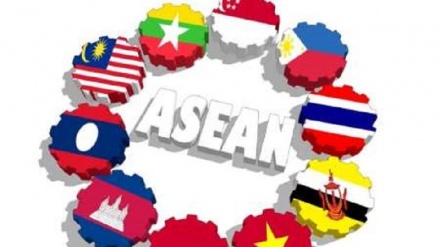 Unioni ASEAN dhe programi për tu përballur me ISIS