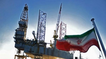 भारत ने ईरान की जगह अमरीका से ख़रीदना शुरू कर दिया तेल लेकिन ईरान ने खोज लिए विकल्प