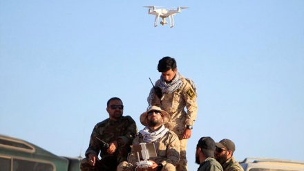 החיזבאללה השתמש במל