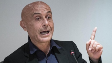 Uni Eropa Akan Tampung 10 Ribu Pengungsi Tahun 2018